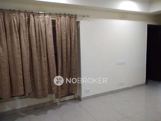 Flat for rent in Bahlolpur, Arunachal Pradesh