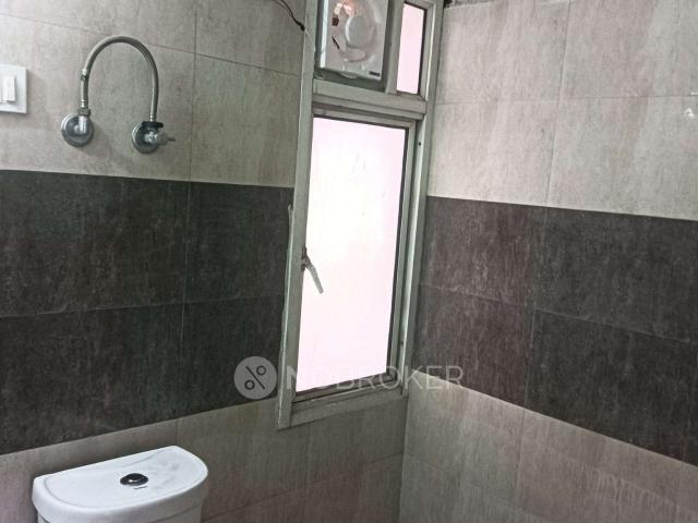 Flat for rent in Bahlolpur, Arunachal Pradesh