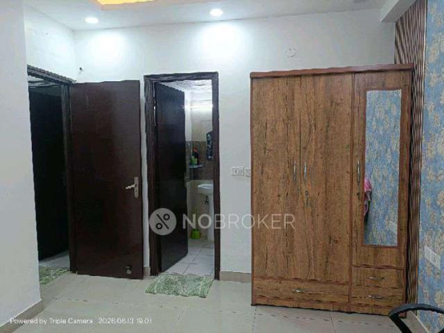 Flat for rent in Bahlolpur, Arunachal Pradesh