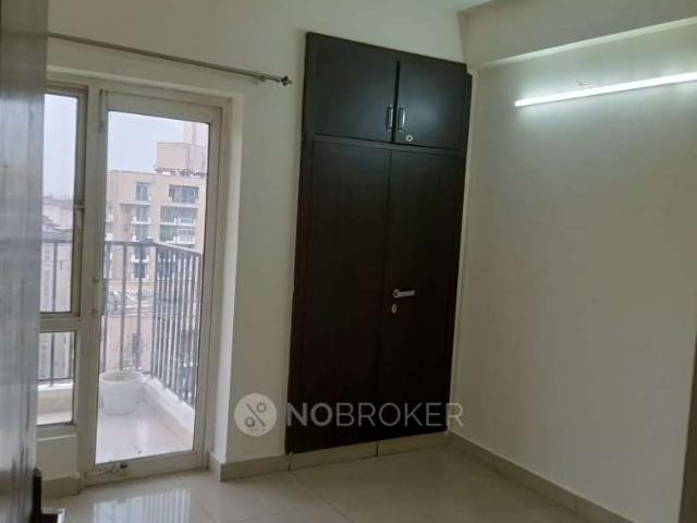 Flat for rent in Bahlolpur, Arunachal Pradesh