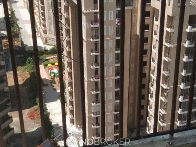 Flat for rent in Bahlolpur, Arunachal Pradesh