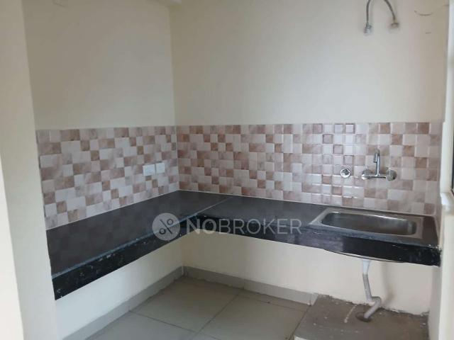 Flat for rent in Bahlolpur, Arunachal Pradesh