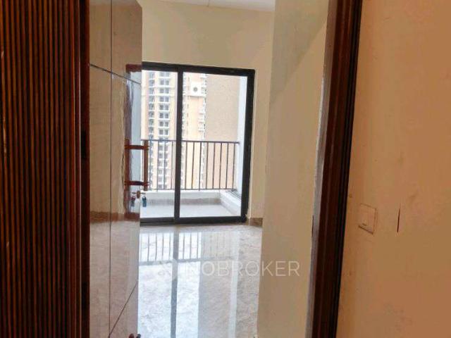Flat for rent in Bahlolpur, Arunachal Pradesh