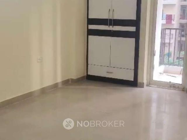 Flat for rent in Bahlolpur, Arunachal Pradesh