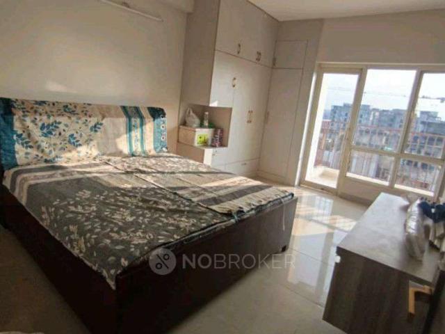 Flat for rent in Bahlolpur, Arunachal Pradesh