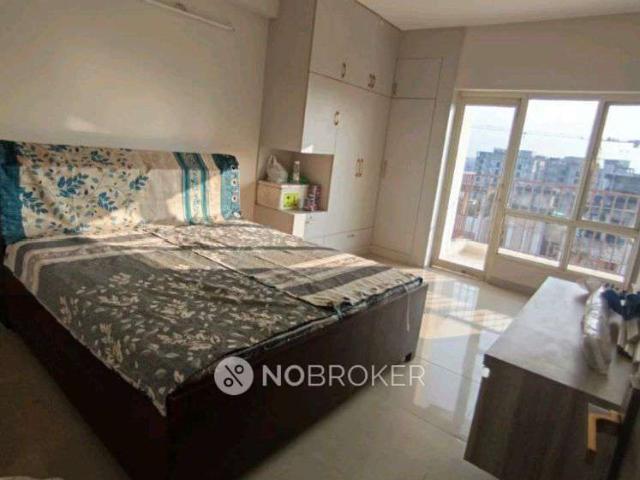 Flat for rent in Bahlolpur, Arunachal Pradesh