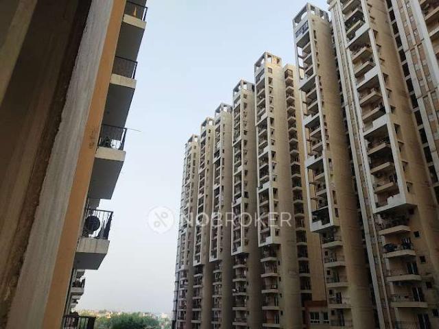 Flat for rent in Bahlolpur, Arunachal Pradesh