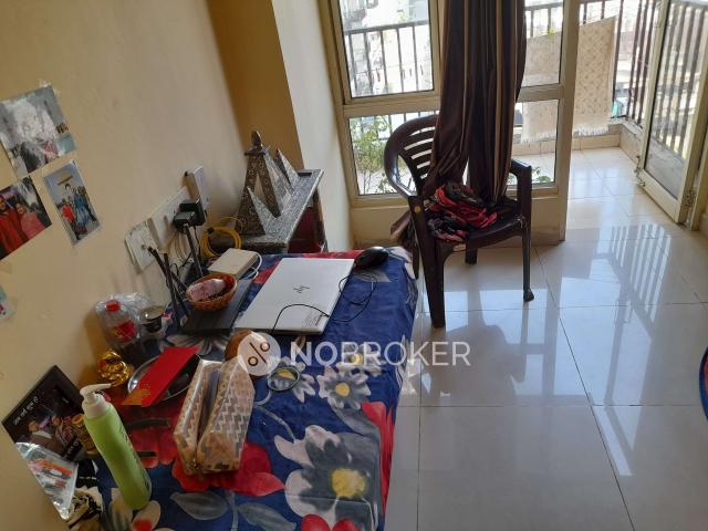 Flat for sale in Bahlolpur, Arunachal Pradesh