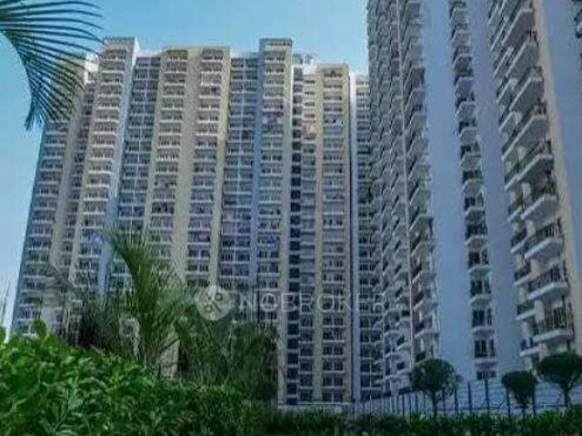 Flat for sale in Bahlolpur, Arunachal Pradesh