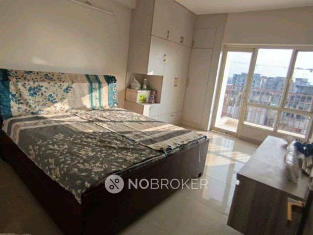 Flat for sale in Bahlolpur, Arunachal Pradesh