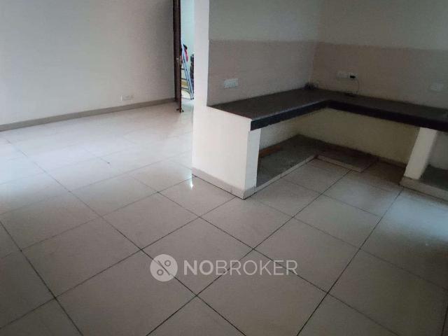 Flat for sale in Gautam Buddha Nagar, Uttar Pradesh