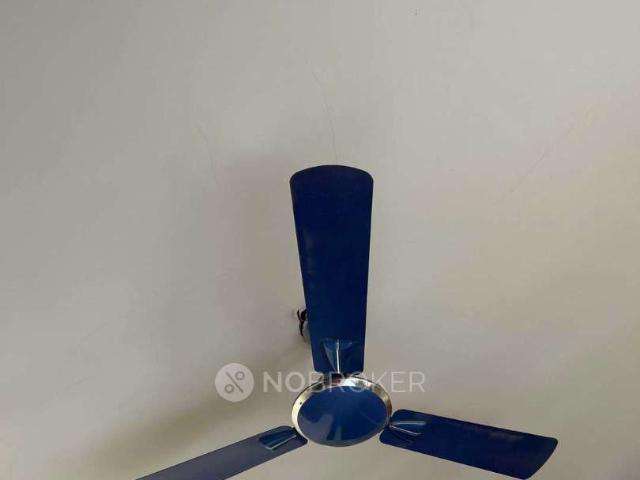 Flat for rent in Bahlolpur, Arunachal Pradesh