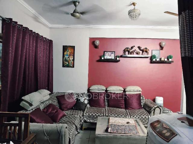 Flat for rent in Greater Noida - Delhi, Arunachal Pradesh