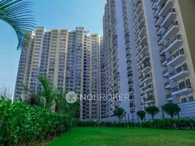 Flat for rent in Greater Noida - Delhi, Arunachal Pradesh
