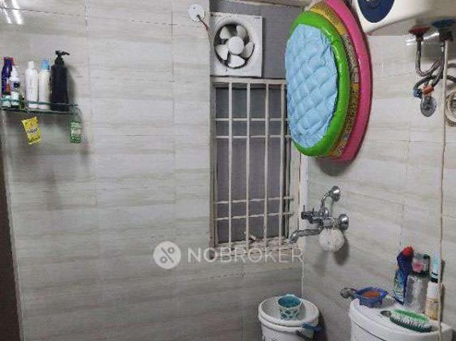 Flat for rent in Bahlolpur, Arunachal Pradesh