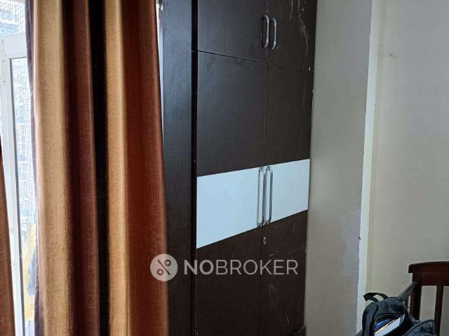 Flat for sale in Greater Noida - Delhi, Arunachal Pradesh