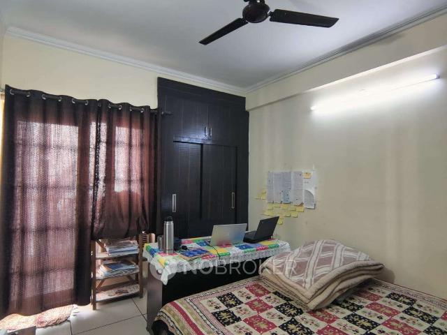 Flat for rent in Bahlolpur, Arunachal Pradesh