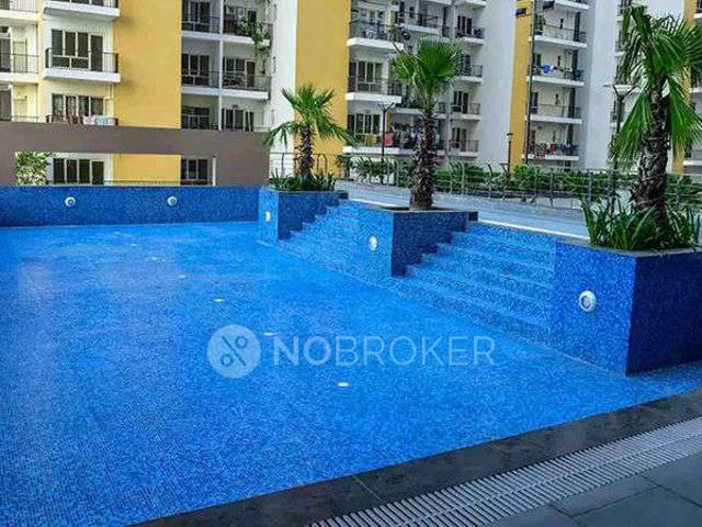 Flat for rent in Bahlolpur, Arunachal Pradesh