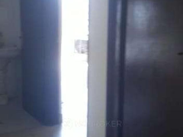 Flat for rent in Bahlolpur, Arunachal Pradesh
