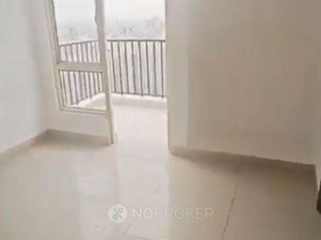Flat for rent in Bahlolpur, Arunachal Pradesh