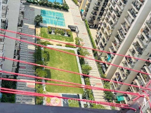 Flat for rent in Bahlolpur, Arunachal Pradesh