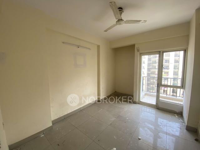 Flat for rent in Bahlolpur, Arunachal Pradesh