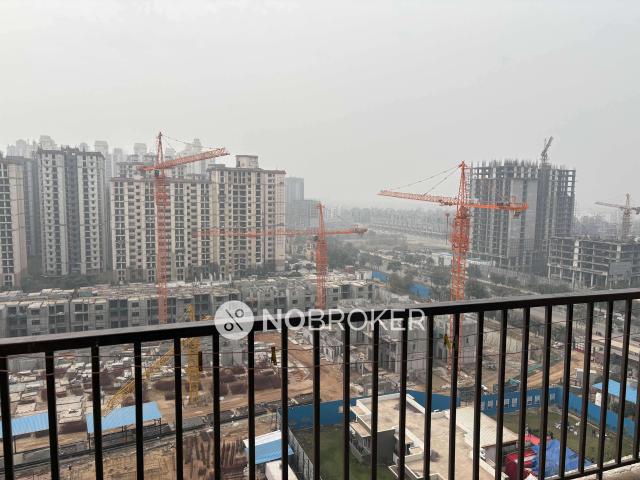 Flat for rent in Bahlolpur, Arunachal Pradesh