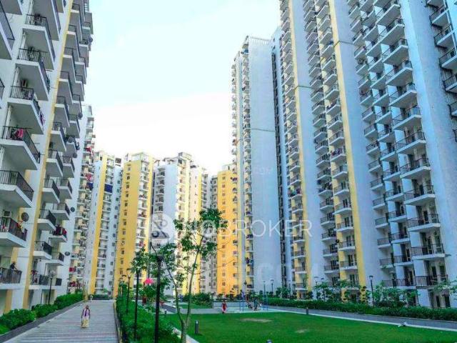 Flat for rent in Bahlolpur, Arunachal Pradesh