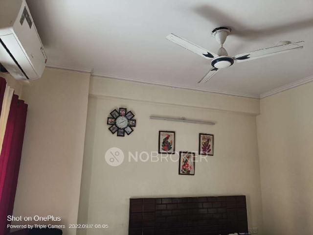 Flat for rent in Bahlolpur, Arunachal Pradesh