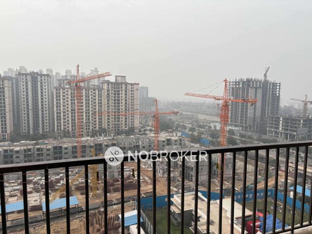 Flat for rent in Bahlolpur, Arunachal Pradesh