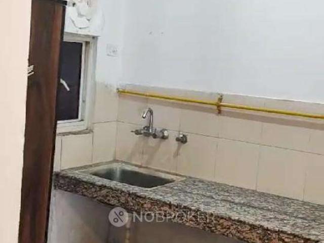 Flat for rent in Bahlolpur, Arunachal Pradesh