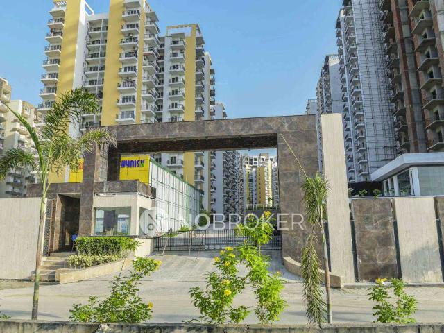 Flat for sale in Bahlolpur, Arunachal Pradesh