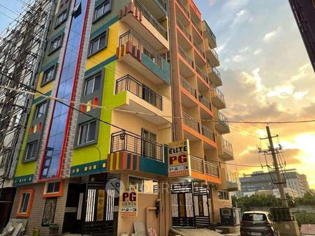 Flat for sale in Bahlolpur, Arunachal Pradesh