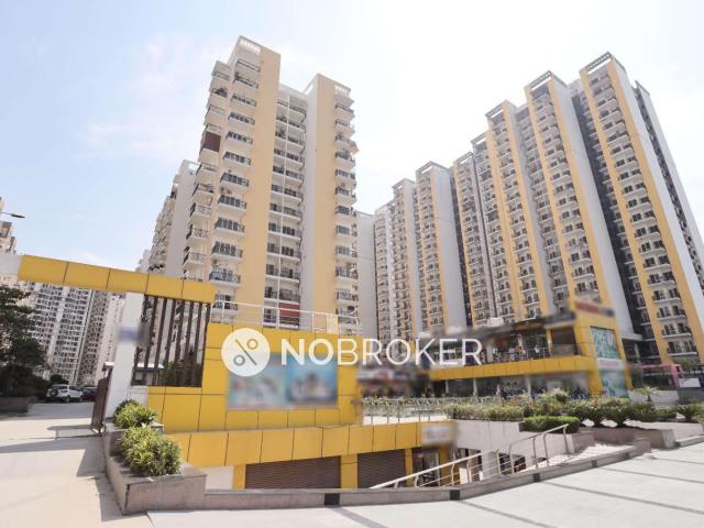 Flat for sale in Bahlolpur, Arunachal Pradesh