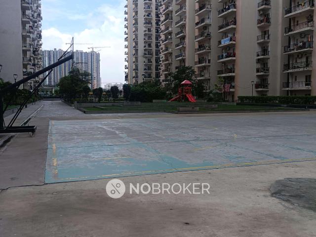 Flat for sale in Bahlolpur, Arunachal Pradesh