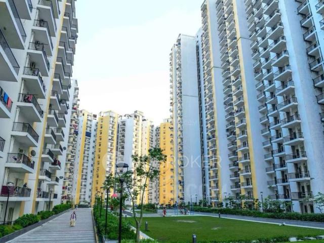 Flat for sale in Bahlolpur, Arunachal Pradesh