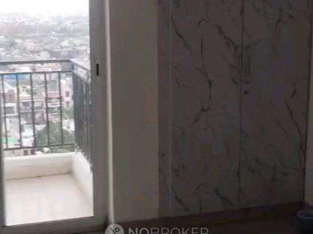 Flat for rent in Vasundhara - Delhi, Arunachal Pradesh