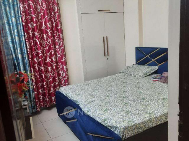 Flat for rent in Vasundhara - Delhi, Arunachal Pradesh