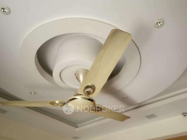 Flat for rent in Vasundhara - Delhi, Arunachal Pradesh
