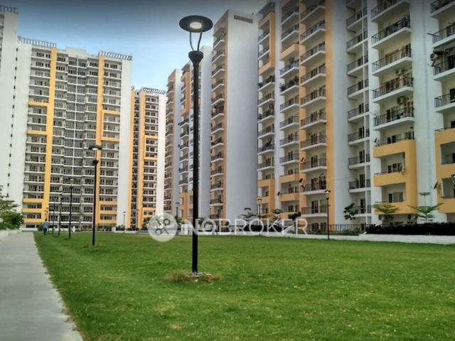 Flat for rent in Bahlolpur, Arunachal Pradesh