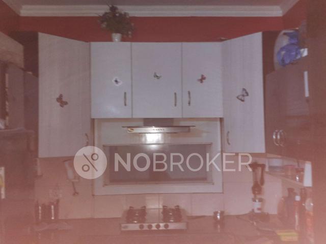 Flat for rent in Ghaziabad