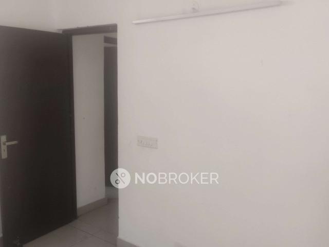 Flat for rent in Vasundhara - Delhi, Arunachal Pradesh