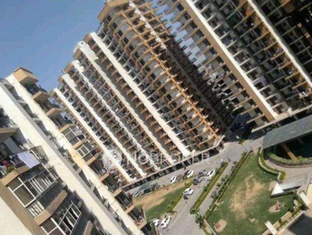 Flat for rent in Vasundhara - Delhi, Arunachal Pradesh