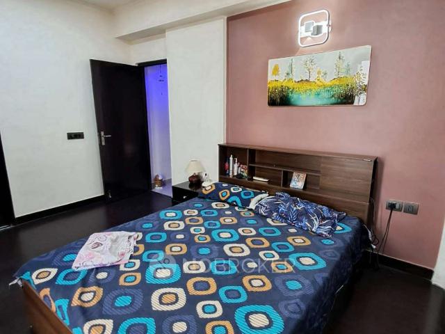 Flat for rent in Vasundhara - Delhi, Arunachal Pradesh
