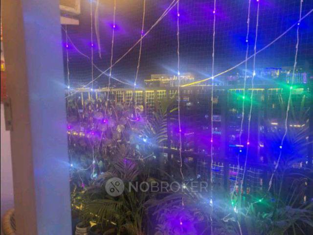 Flat for rent in Vasundhara - Delhi, Arunachal Pradesh