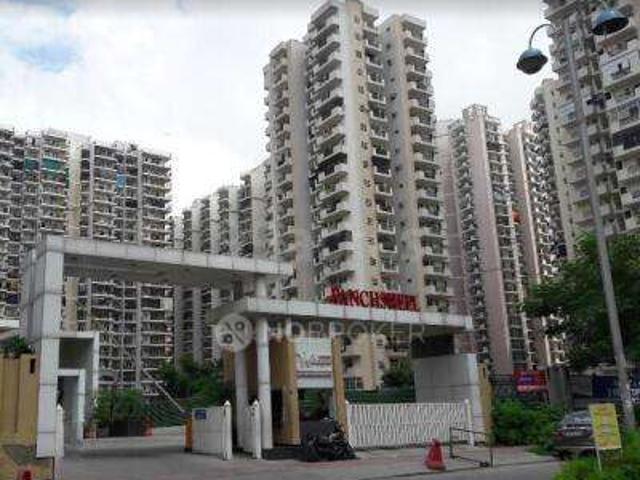 Flat for rent in Vasundhara - Delhi, Arunachal Pradesh