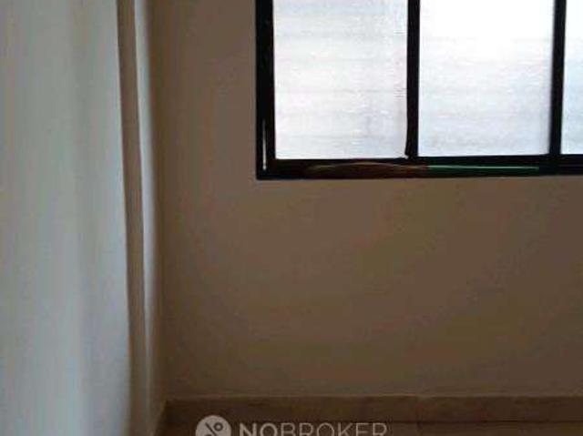 Flat for rent in National Capital Territory Of Delhi