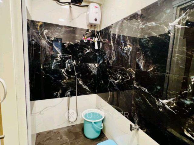 Flat for rent in Andheri - Mumbai, National Capital Territory Of Delhi