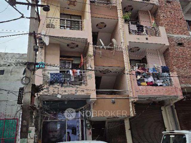 Flat for rent in Vasundhara - Delhi, Arunachal Pradesh