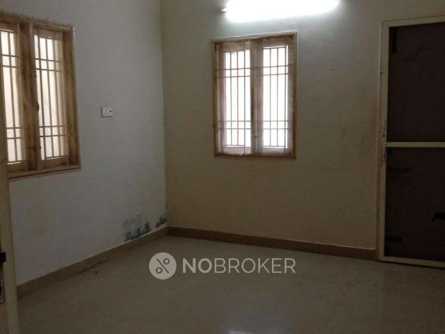 Flat for sale in Tambaram East - Chennai, Tamil Nadu